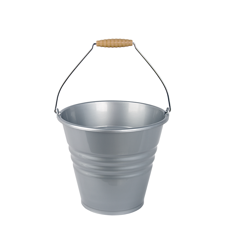 Senwell product